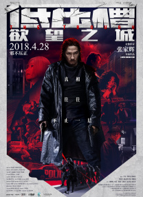 亚洲精品久久久久久久久久久久久